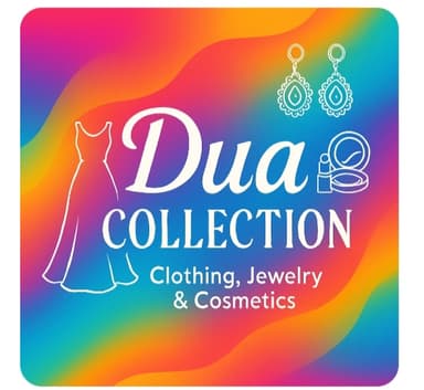 Store Logo