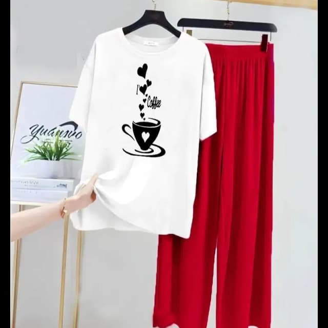Women's night dresses