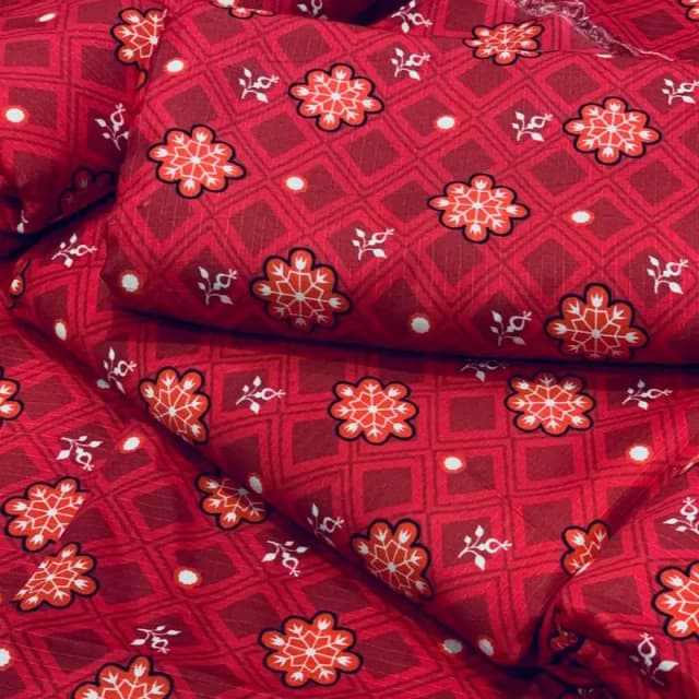 Linen 2pc
