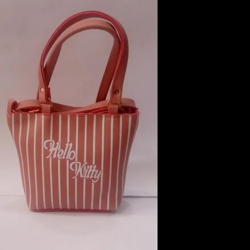 Bages for womens