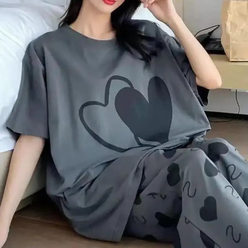 Women's night dresses