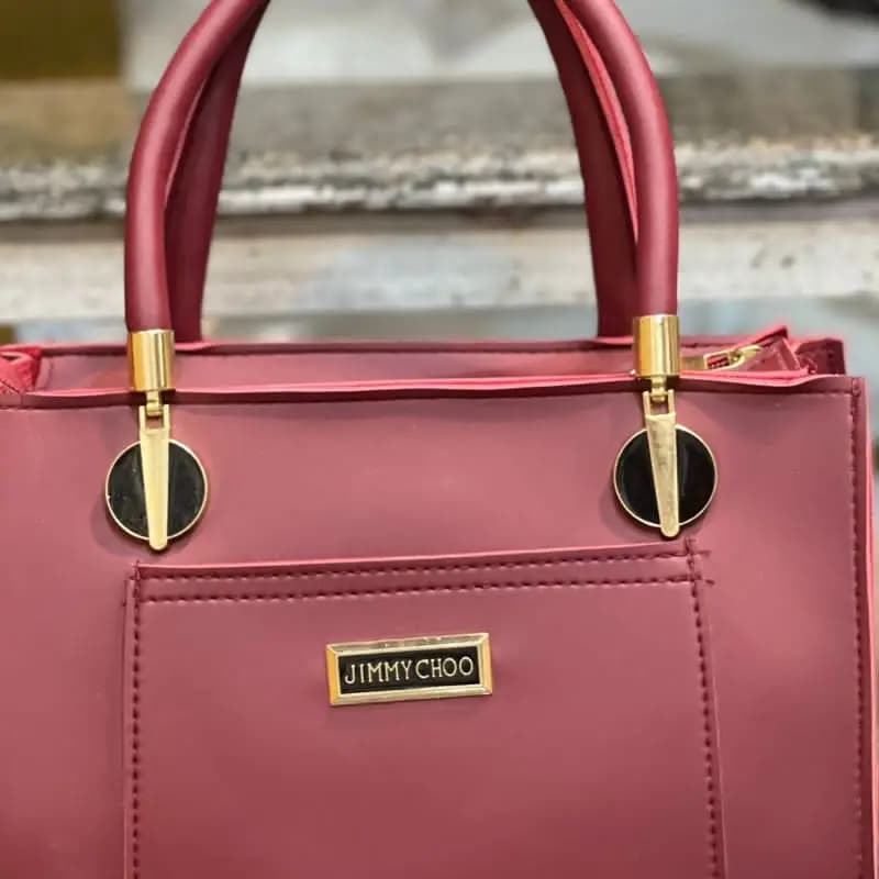 Hand carry bag