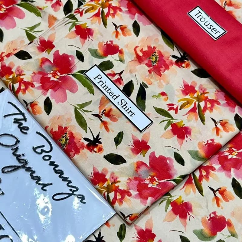 2pc linen