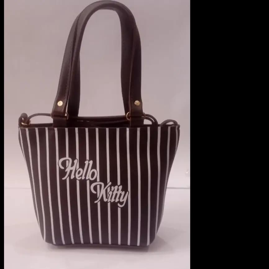 Bages for womens