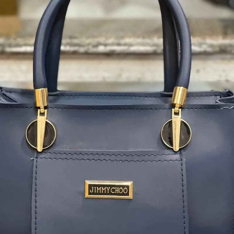 Hand carry bag