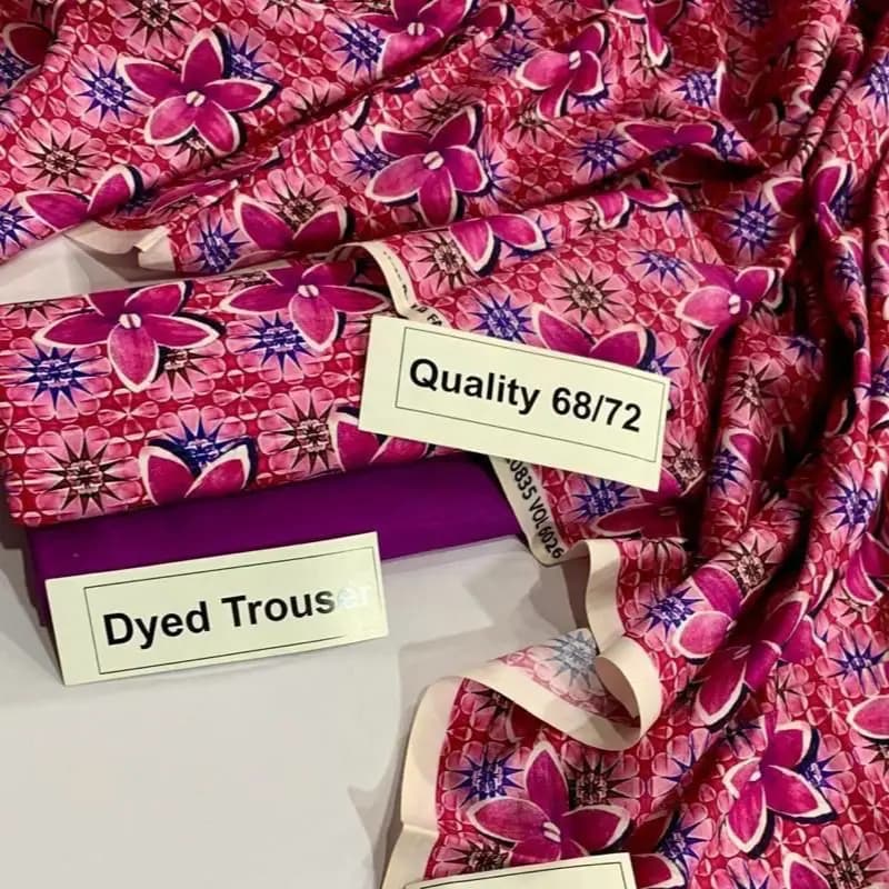 2pc linen