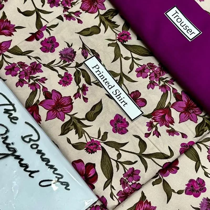2pc linen