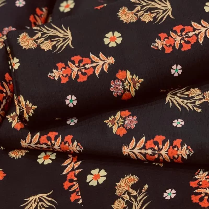 Linen 2pc