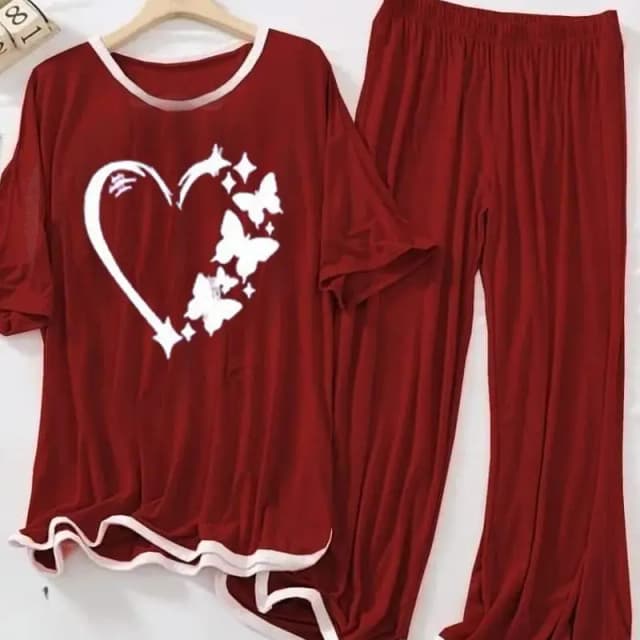 Women's night dresses