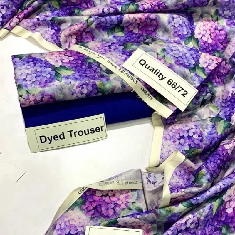 2pc linen